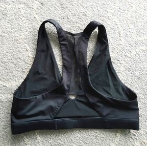 Victoria Secret Sport bra in size small